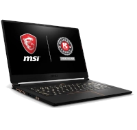 MSI GS65 RTX 2070 Core i7 9th Gen