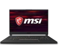 MSI GS65 RTX 2070 Core i9 9th Gen Stealth-667 laptop
