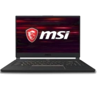 MSI GS65 RTX 2070 Core i9 9th Gen Stealth-667