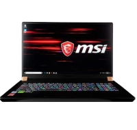 MSI GS65 RTX 2080 Core i7 9th Gen Stealth-005