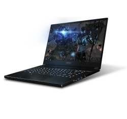 MSI GS66 Stealth RTX Intel i7 10th Gen