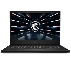 MSI GS66 Stealth RTX Intel i7 11th Gen