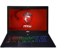 MSI GS70 Core i7 5th Gen Stealth-608