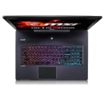 MSI GS70 Series