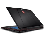 MSI GS73 Series