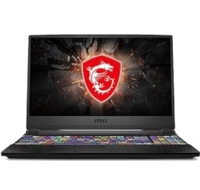 MSI GS75 RTX 2060 Core i7 9th Gen Stealth-249 laptop