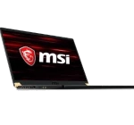 MSI GS75 RTX 2070 Core i7 9th Gen Stealth-249 laptop