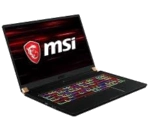 MSI GS75 RTX 2080 Core i7 8th Gen Stealth-249