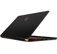 MSI GS75 RTX 2080 Core i7 8th Gen