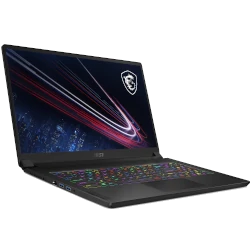 MSI GS76 Stealth RTX Intel i7 11th gen