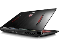 MSI GT62 GTX 1070 Core i7 6th Gen Dominator-012