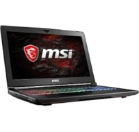 MSI GT62 GTX 1070 Core i7 7th Gen Dominator-012