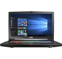 MSI GV62 Core i7 8th Gen 8RD-276 laptop