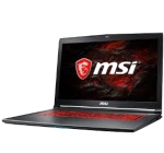 MSI GV72 Series