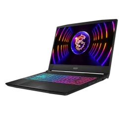 MSI Katana 15 RTX Intel i9 13th Gen laptop