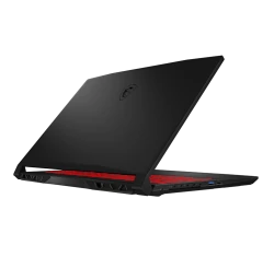 MSI Katana GF66 RTX Intel i9 12th Gen laptop