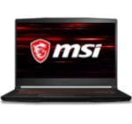 MSI GE68 HX Raider RTX Intel i9 13th Gen