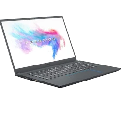 MSI PS63 Intel i5 8th Gen laptop