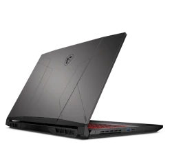 MSI Pulse GL66 RTX Intel i9 12th Gen laptop