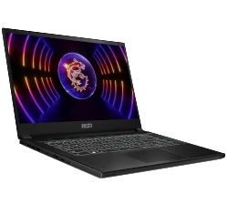 MSI Stealth 15 A13VF Intel i7 13th Gen