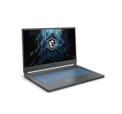 MSI Stealth 15M GTX Intel i7 11th gen laptop