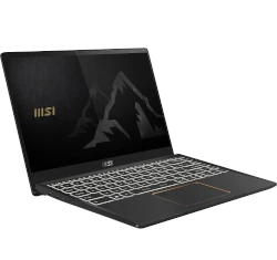 MSI Summit E14 Flip EVO Intel i5 12th gen