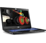 MSI WS72 Series