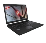 Origin EON 17-X GTX Intel i5 laptop