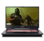 Origin EON17-X 10 Series