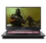 Origin EON17-X Gaming laptop