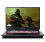 Origin PC EON 15-X Gaming laptop