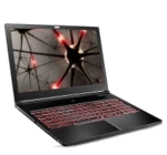 Origin PC EVO15-S laptop
