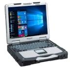 Panasonic CF-30 Toughbook 13.3"