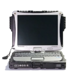 Panasonic Toughbook CF-19 mk4