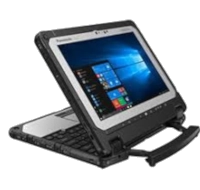 Panasonic Toughbook CF-31 MK4 Performance