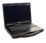 Panasonic Toughbook CF-53 Core i5