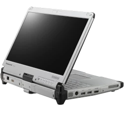 Panasonic Toughbook CF-C2