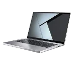 Porsche_Design Acer Book RS Intel i5 11th Gen