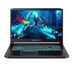 Predator Helios 300 Gaming i7-9750H/GTX1660/32GB/1TB JTD-2159 laptop