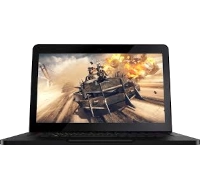 Razer Blade 14 GTX Core i7 6th Gen laptop