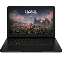 Razer Blade 14 GTX Core i7 7th Gen