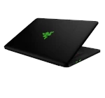 Razer Blade 14 GTX Intel laptop