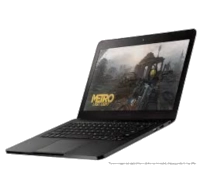 Razer Blade 14 i7 4th Generation laptop