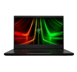 Razer Blade 14 RTX AMD Ryzen 9 2022