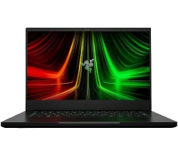 Razer Blade 14 RTX AMD Ryzen 9 2023