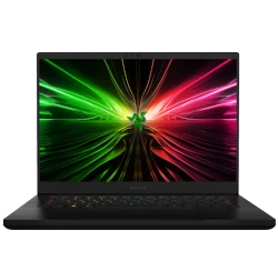 Razer Blade 14 RTX AMD Ryzen 9 2024 laptop