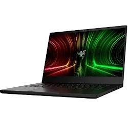 Razer Blade 14 RTX AMD Ryzen 9 laptop