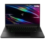 Razer Blade 15.6" FHD i7-10750H RTX-2060 16GB/512GB RZ09-03286E22-R3U1