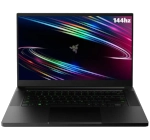 Razer Blade 15.6" FHD i7-10750H RTX-2070 16GB/512GB RZ09-03287E22-R3U1