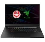 Razer Blade 15.6" FHD i7-10875H RTX-2070 16GB/512GB RZ09-03304E42-R3U1 Gaming laptop